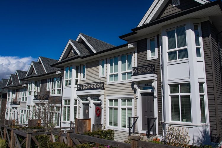 UC-Berkeley Investigates the ‘Missing Middle’ of Housing Inventory