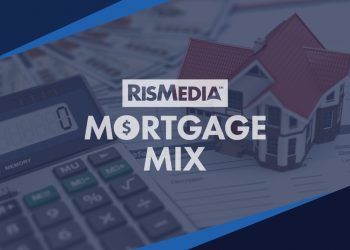 Mortgage Mix: Powell Grilled on Inflation; Rates Once Again Back Below 7%