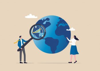 Foreign Investment in U.S. Homes Down 21% in Recent 12-Month Span