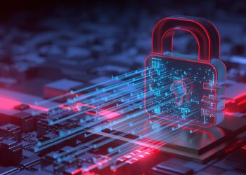 Team Tactics: 4 Ways to Practice Cybersecurity on Your Team