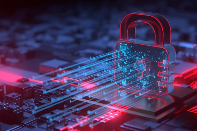 Team Tactics: 4 Ways to Practice Cybersecurity on Your Team