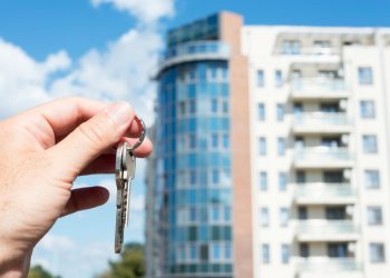 Pros and Cons of an As-Is Condominium Sale