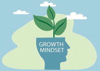 Breaking Beyond the Plateau: Advanced Strategies for Real Estate Success