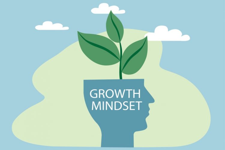 Breaking Beyond the Plateau: Advanced Strategies for Real Estate Success