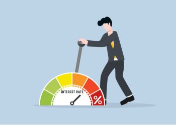 Fed Chair Jerome Powell Plays Coy About Rate Cuts in Senate Hearing