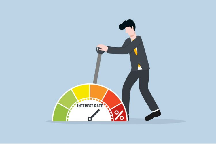 Fed Chair Jerome Powell Plays Coy About Rate Cuts in Senate Hearing