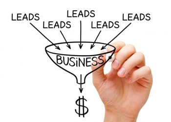 4 Underserved Niches That Can Make Excellent Leads