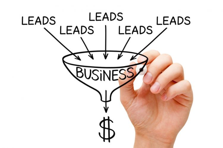 4 Underserved Niches That Can Make Excellent Leads