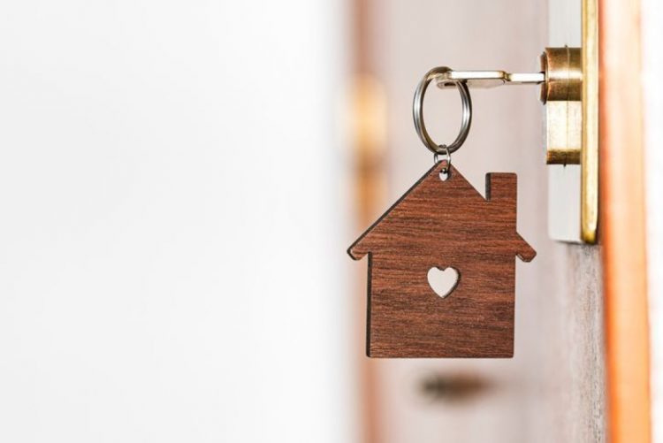 Pending Home Sales