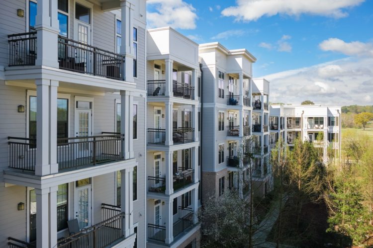 Essential Tips for First-Time Condo Sellers: A Step-by-Step Guide