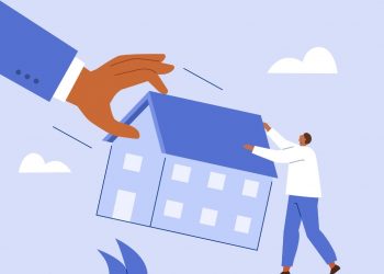 As Affordability Challenges Persist, Middle-Income Housing Programs Take Center Stage