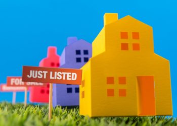 How to Evaluate Multiple Offers on a House: What to Look for Beyond the Price