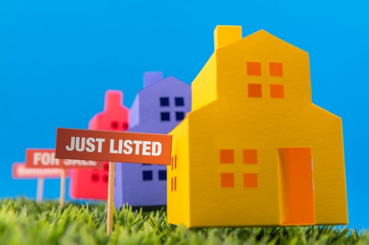 How to Evaluate Multiple Offers on a House: What to Look for Beyond the Price