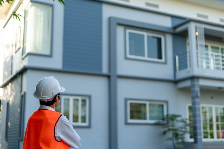 The Importance of Condo Inspections Before Purchase