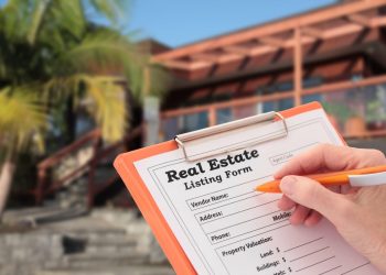 The Impact of Market Conditions on Your Listing Contract Terms