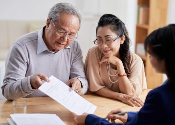 How to Negotiate Offers on Your Home: A Step-by-Step Guide