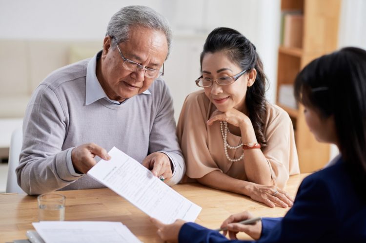 How to Negotiate Offers on Your Home: A Step-by-Step Guide
