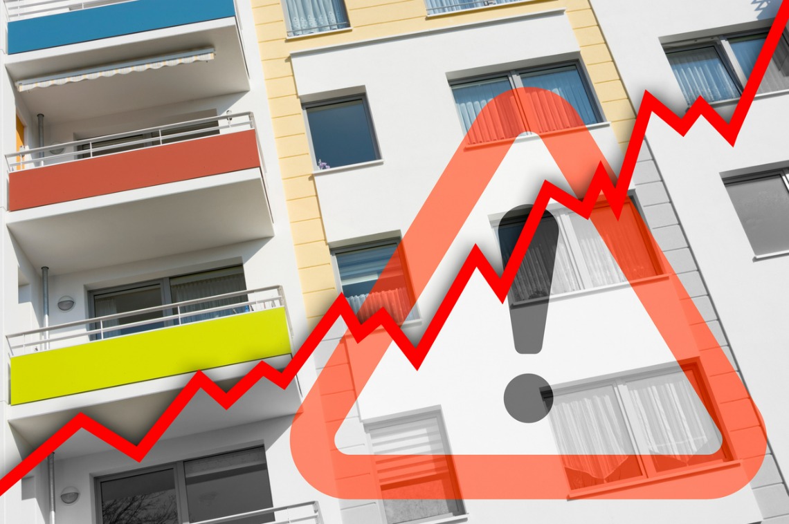 Biden Rent Cap The Industry Comments on Biden's Rent Control Plan — RISMedia