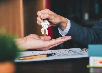 3 Tips for New Agents Looking to Make Their First Transaction