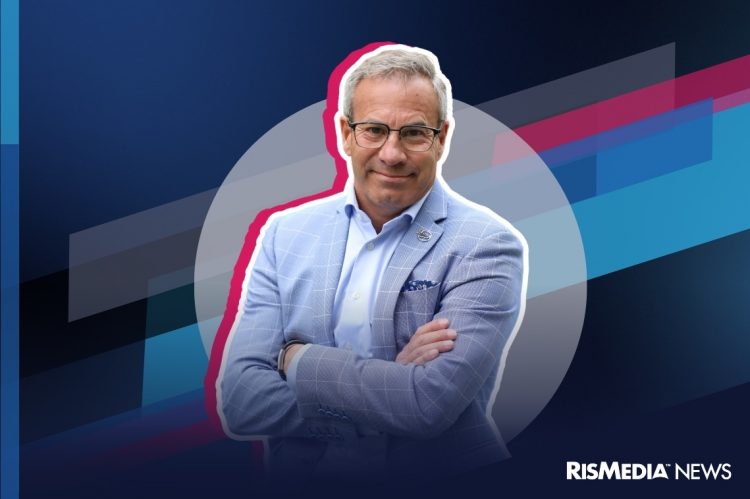 Randy Dyck’s Vision and Work Ethic Lead Canadian Brokerage to New Heights