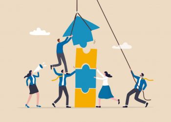 United | Virtual Properties Realty Reaches 5,000-Agent Milestone