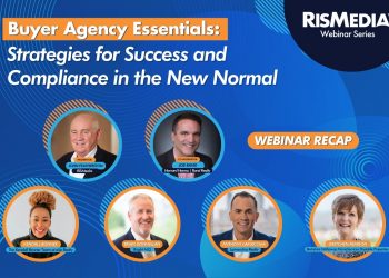 Leaders Talk Buyer Agency: ‘Things Are Going to Change, and We Need to Be Prepared’