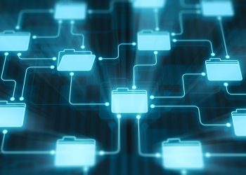 Four MLS’s in Florida Launch New Coast 2 Coast MLS Data Share