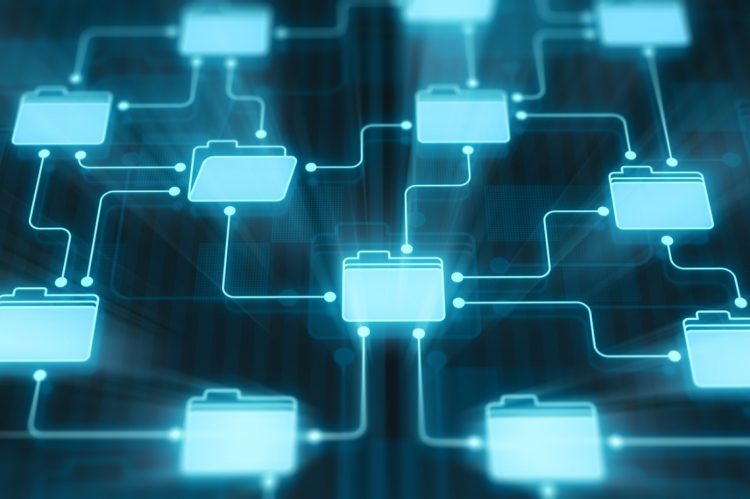 Four MLS’s in Florida Launch New Coast 2 Coast MLS Data Share