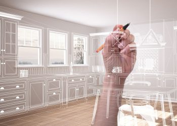 If You’re Planning a Kitchen Remodel, Which Items Should You Splurge on?