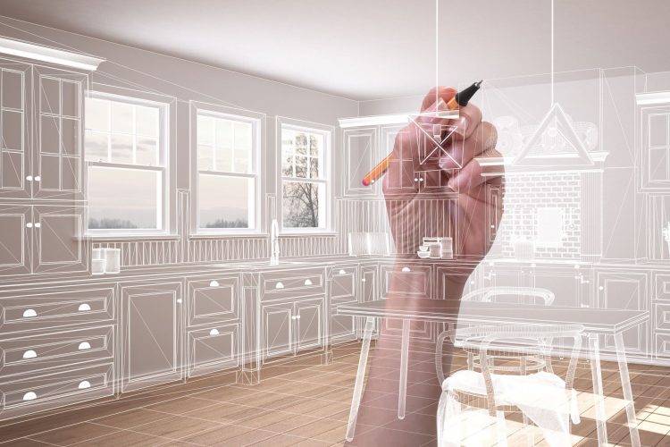 If You’re Planning a Kitchen Remodel, Which Items Should You Splurge on?