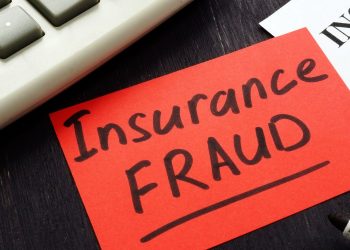 How to Avoid Falling Victim to Insurance Fraud