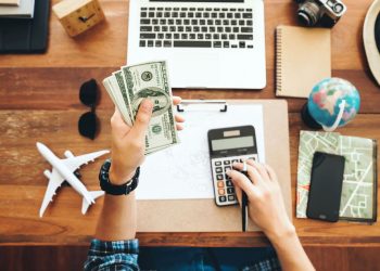 Tips for Crafting a Budget-Friendly Vacation