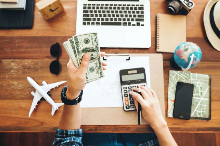 Tips for Crafting a Budget-Friendly Vacation