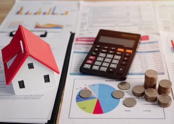 Can You Get a Mortgage Without a Stable Monthly Income?