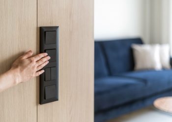 3 Small Design Strategies That Make a Big Impact