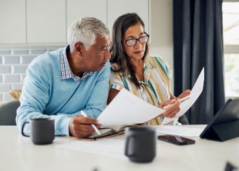 When Planning for Retirement, Don’t Underestimate How Long You’ll Live