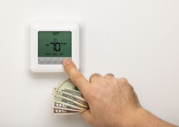 How to Save on Summertime Energy Costs