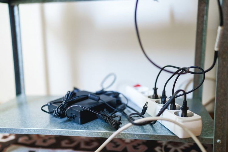 5 Reasons Why Your Home Might Look Messy