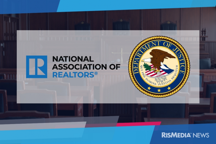 Court Denies NAR Petition for Rehearing in DOJ Case