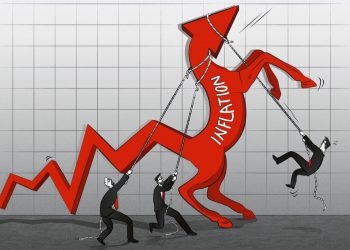 Fed Chair Powell: We Don’t Have to Wait for 2% Inflation to Drop Rates