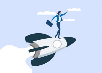 Op-Ed: Leadership and the Lack Thereof