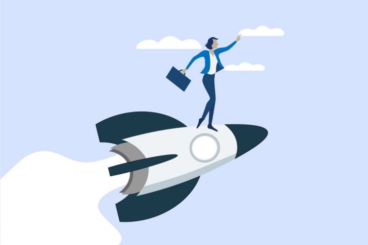 Op-Ed: Leadership and the Lack Thereof