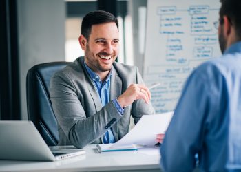 From Contacts to Contracts: Mastering Real Estate Referrals