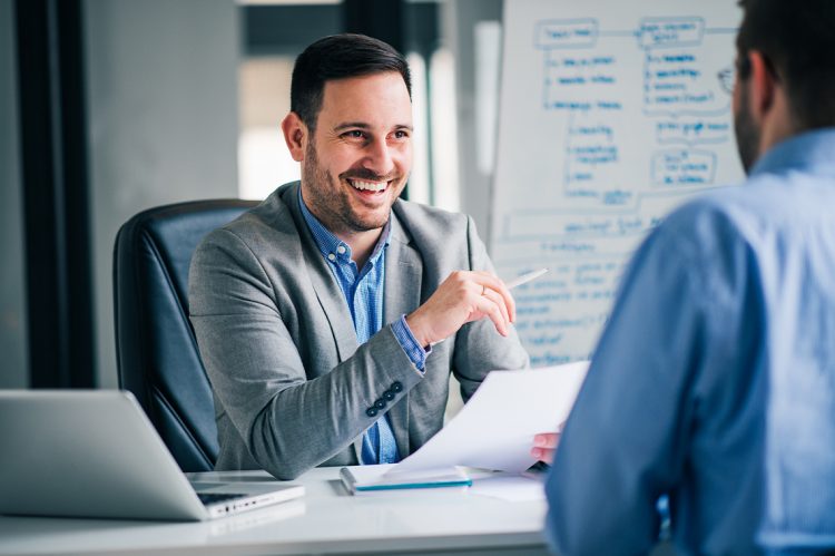 From Contacts to Contracts: Mastering Real Estate Referrals