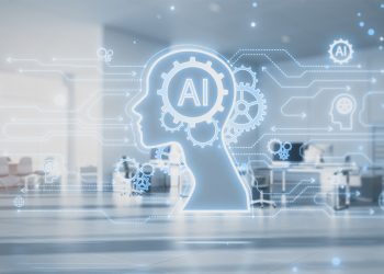 Brokers, What’s Your AI Strategy? 3 Things You Need to Know