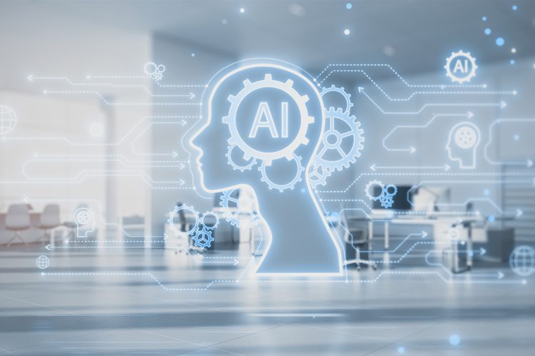 Brokers, What’s Your AI Strategy? 3 Things You Need to Know