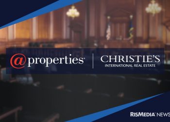 Regional Buyer Commission Lawsuit Reaches ‘Potential Framework’ for Settlement