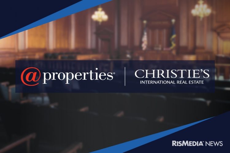 Regional Buyer Commission Lawsuit Reaches ‘Potential Framework’ for Settlement