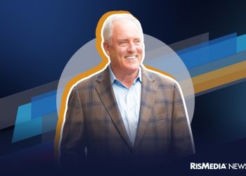 Finding Opportunity Amid Change