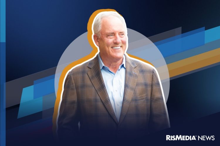 Finding Opportunity Amid Change